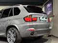 BMW X5 3.0sd DPF xDrive / M SPORTPAKET / Memory / 20“ Silber - thumbnail 9