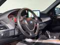 BMW X5 3.0sd DPF xDrive / M SPORTPAKET / Memory / 20“ Silber - thumbnail 21