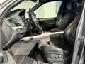 BMW X5 3.0sd DPF xDrive / M SPORTPAKET / Memory / 20“ Silber - thumbnail 23