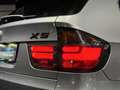 BMW X5 3.0sd DPF xDrive / M SPORTPAKET / Memory / 20“ Silber - thumbnail 13