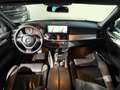 BMW X5 3.0sd DPF xDrive / M SPORTPAKET / Memory / 20“ Silber - thumbnail 18