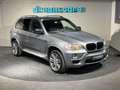 BMW X5 3.0sd DPF xDrive / M SPORTPAKET / Memory / 20“ Silber - thumbnail 6