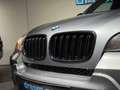 BMW X5 3.0sd DPF xDrive / M SPORTPAKET / Memory / 20“ Silber - thumbnail 12