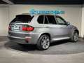 BMW X5 3.0sd DPF xDrive / M SPORTPAKET / Memory / 20“ Silber - thumbnail 15