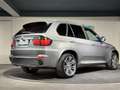 BMW X5 3.0sd DPF xDrive / M SPORTPAKET / Memory / 20“ Silber - thumbnail 4