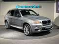 BMW X5 3.0sd DPF xDrive / M SPORTPAKET / Memory / 20“ Silber - thumbnail 2