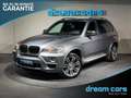 BMW X5 3.0sd DPF xDrive / M SPORTPAKET / Memory / 20“ Silber - thumbnail 1