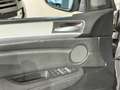 BMW X5 3.0sd DPF xDrive / M SPORTPAKET / Memory / 20“ Silber - thumbnail 22
