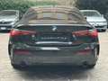 BMW 420 Serie 4 G22 2021 420d Coupe mhev 48V Msport auto Zwart - thumbnail 6