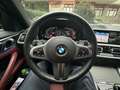 BMW 420 Serie 4 G22 2021 420d Coupe mhev 48V Msport auto Zwart - thumbnail 9
