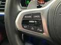 BMW 420 Serie 4 G22 2021 420d Coupe mhev 48V Msport auto Zwart - thumbnail 20