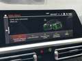 BMW 420 Serie 4 G22 2021 420d Coupe mhev 48V Msport auto Zwart - thumbnail 16