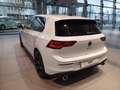 Volkswagen Golf GTI 2.0 tsi 245cv dsg NUOVO DA IMMATRICOLARE Bianco - thumbnail 7