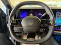Renault Rafale 200 E-Tech Full Hybrid Esprit Alpine Grau - thumbnail 13
