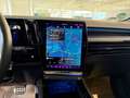 Renault Rafale 200 E-Tech Full Hybrid Esprit Alpine Grau - thumbnail 14