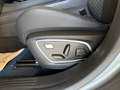Renault Rafale 200 E-Tech Full Hybrid Esprit Alpine Grau - thumbnail 11