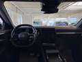 Renault Rafale 200 E-Tech Full Hybrid Esprit Alpine Grau - thumbnail 9