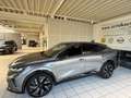 Renault Rafale 200 E-Tech Full Hybrid Esprit Alpine Grau - thumbnail 15