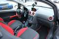 Opel Corsa D GSI OPC Line Schwarz - thumbnail 12