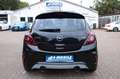 Opel Corsa D GSI OPC Line Schwarz - thumbnail 7
