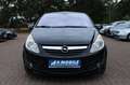 Opel Corsa D GSI OPC Line Schwarz - thumbnail 6