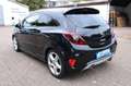 Opel Corsa D GSI OPC Line Schwarz - thumbnail 4