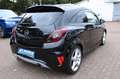 Opel Corsa D GSI OPC Line Schwarz - thumbnail 8