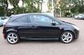 Opel Corsa D GSI OPC Line Schwarz - thumbnail 14