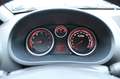 Opel Corsa D GSI OPC Line Schwarz - thumbnail 10