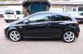 Opel Corsa D GSI OPC Line Schwarz - thumbnail 5
