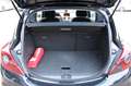 Opel Corsa D GSI OPC Line Schwarz - thumbnail 17