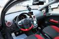 Opel Corsa D GSI OPC Line Schwarz - thumbnail 2