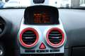 Opel Corsa D GSI OPC Line Schwarz - thumbnail 13