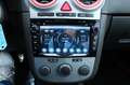 Opel Corsa D GSI OPC Line Schwarz - thumbnail 9