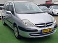 Citroen C8 2.0-16V 8PERSOONS 8P NAP! Grijs - thumbnail 2