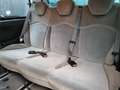Citroen C8 2.0-16V 8PERSOONS 8P NAP! Grijs - thumbnail 8