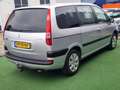 Citroen C8 2.0-16V 8PERSOONS 8P NAP! Grijs - thumbnail 3