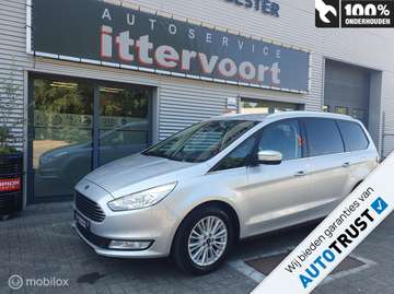 1.5 Titanium