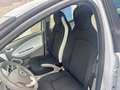 Renault ZOE Life 40 R90 Flexi 68kW Weiß - thumbnail 9