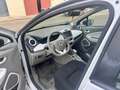 Renault ZOE Life 40 R90 Flexi 68kW Weiß - thumbnail 8
