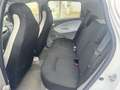 Renault ZOE Life 40 R90 Flexi 68kW Weiß - thumbnail 7