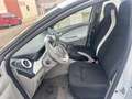 Renault ZOE Life 40 R90 Flexi 68kW Weiß - thumbnail 5