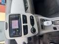 Renault ZOE Life 40 R90 Flexi 68kW Weiß - thumbnail 6