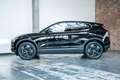 Volvo EX30 Cross Country Twin Motor Performance Ultra 69 kWh Zwart - thumbnail 14
