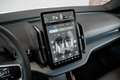 Volvo EX30 Cross Country Twin Motor Performance Ultra 69 kWh Zwart - thumbnail 27