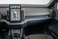 Volvo EX30 Cross Country Twin Motor Performance Ultra 69 kWh Zwart - thumbnail 33