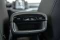 Volvo EX30 Cross Country Twin Motor Performance Ultra 69 kWh Zwart - thumbnail 34