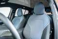 Volvo EX30 Cross Country Twin Motor Performance Ultra 69 kWh Zwart - thumbnail 11