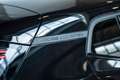 Volvo EX30 Cross Country Twin Motor Performance Ultra 69 kWh Zwart - thumbnail 7