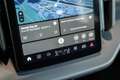 Volvo EX30 Cross Country Twin Motor Performance Ultra 69 kWh Zwart - thumbnail 24